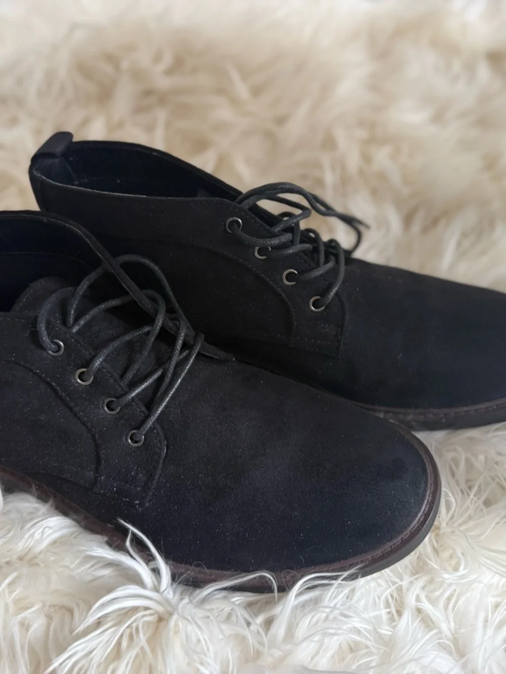 Alfani classic men’s